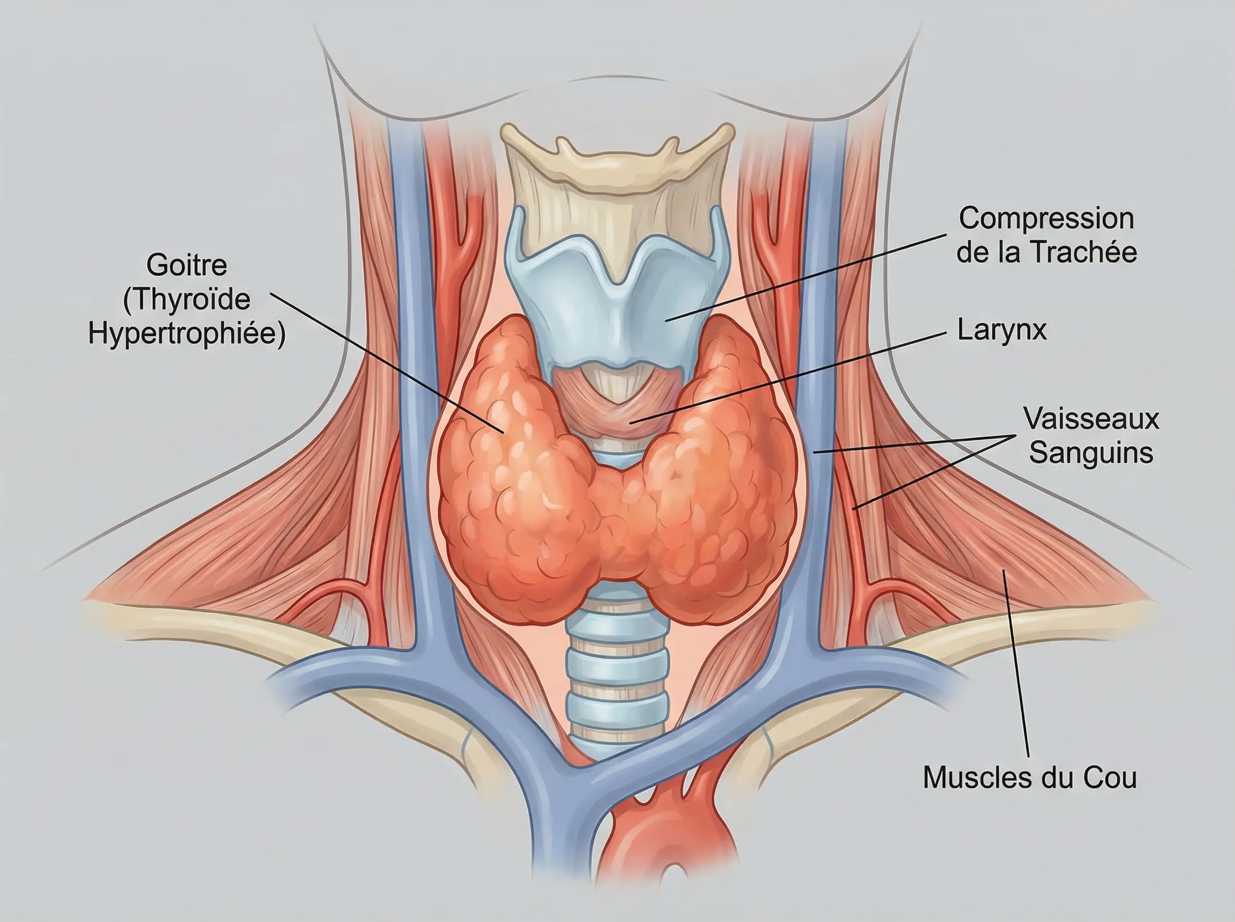 A propos de Dr Tadlaoui